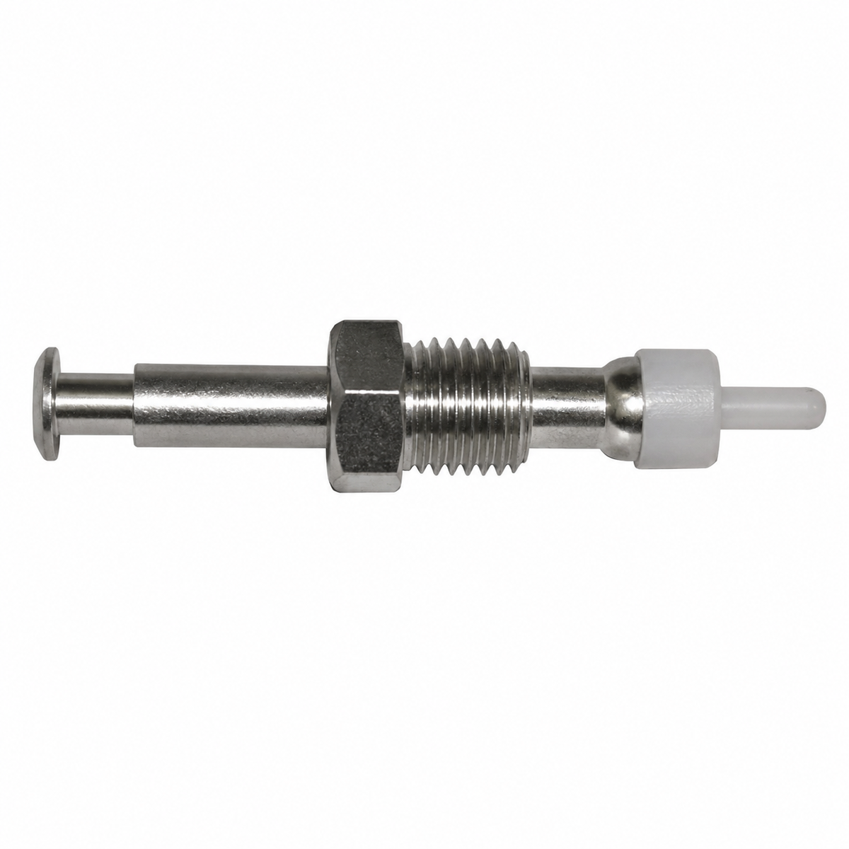 Switch Door Jamb Courtesy Lamp Or Key Warning-68-74