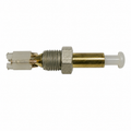 Switch Door Jamb Courtesy Lamp Left-78-82