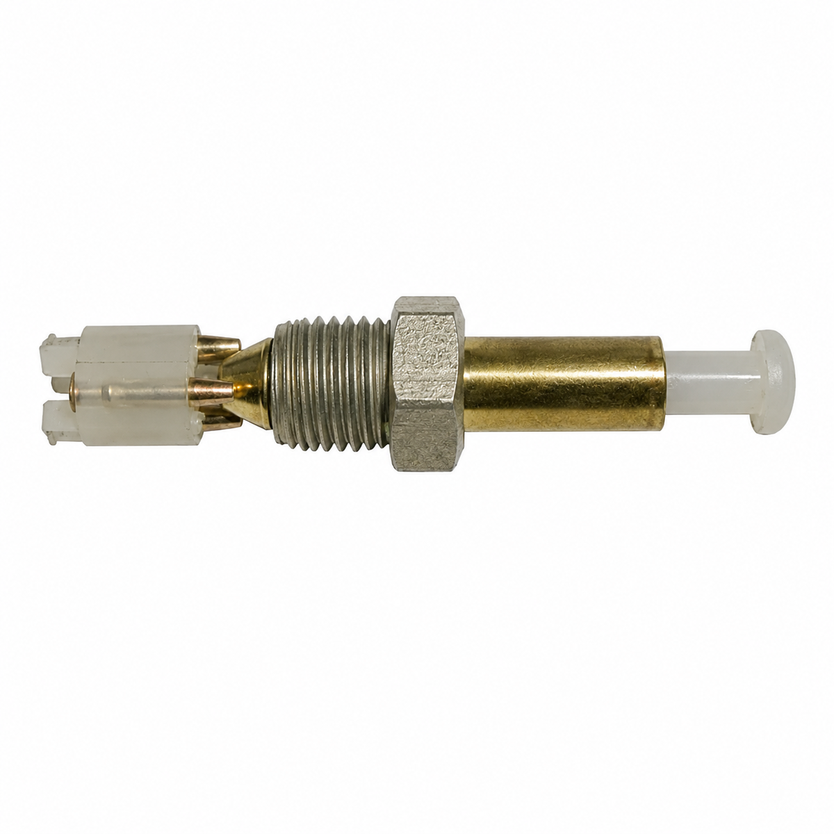 Switch Door Jamb Courtesy Lamp Left-78-82