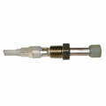 Switch Door Jamb Courtesy Lamp Replacement Right-75-77