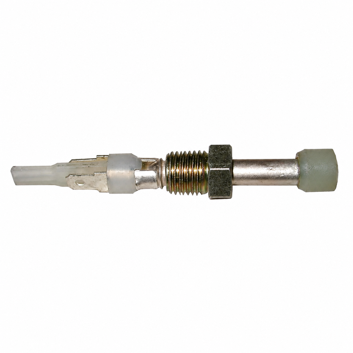 Switch Door Jamb Courtesy Lamp Replacement Right-75-77