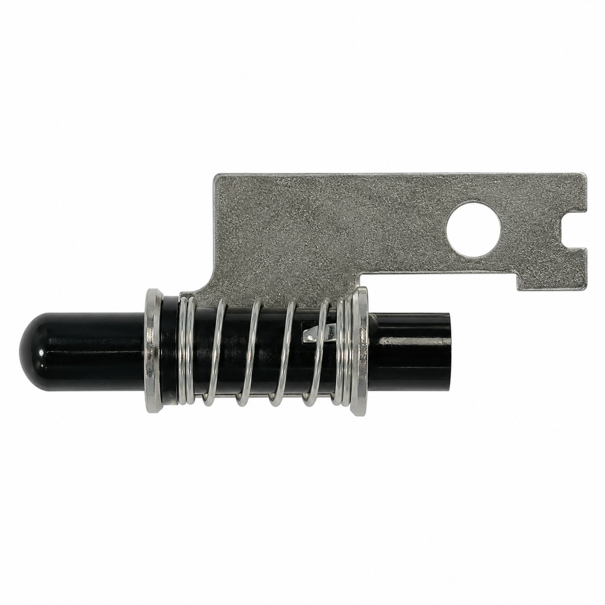 Switch Emergency Brake Warning Lamp-67-82