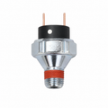Switch Engine Oil Pressure With Light-85-87