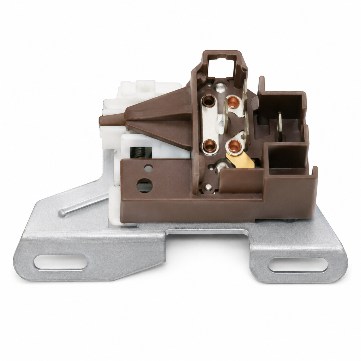 Switch Headlamp Dimmer-77-78