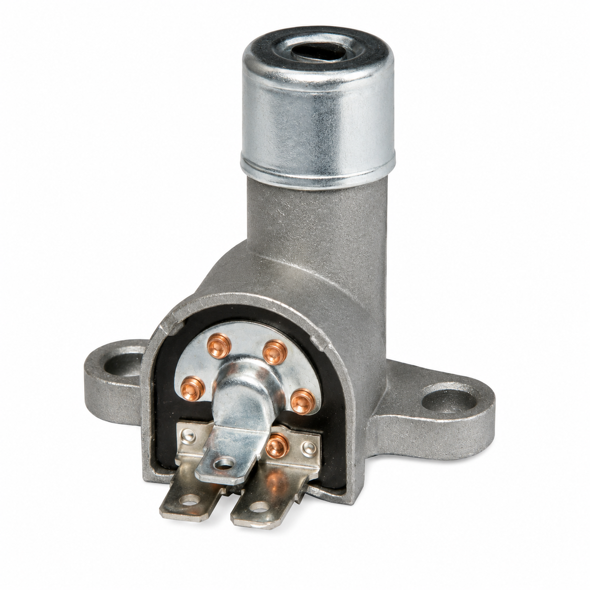 Switch Headlamp Dimmer Import-63-76