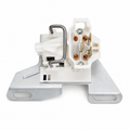Switch Headlamp Dimmer Import-79-96