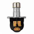 Switch Headlamp Dimmer O.E.M.-58-62