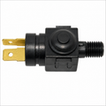 Switch Headlamp Door Limit-69-77 And Anti Theft Alarm Each-75-E77