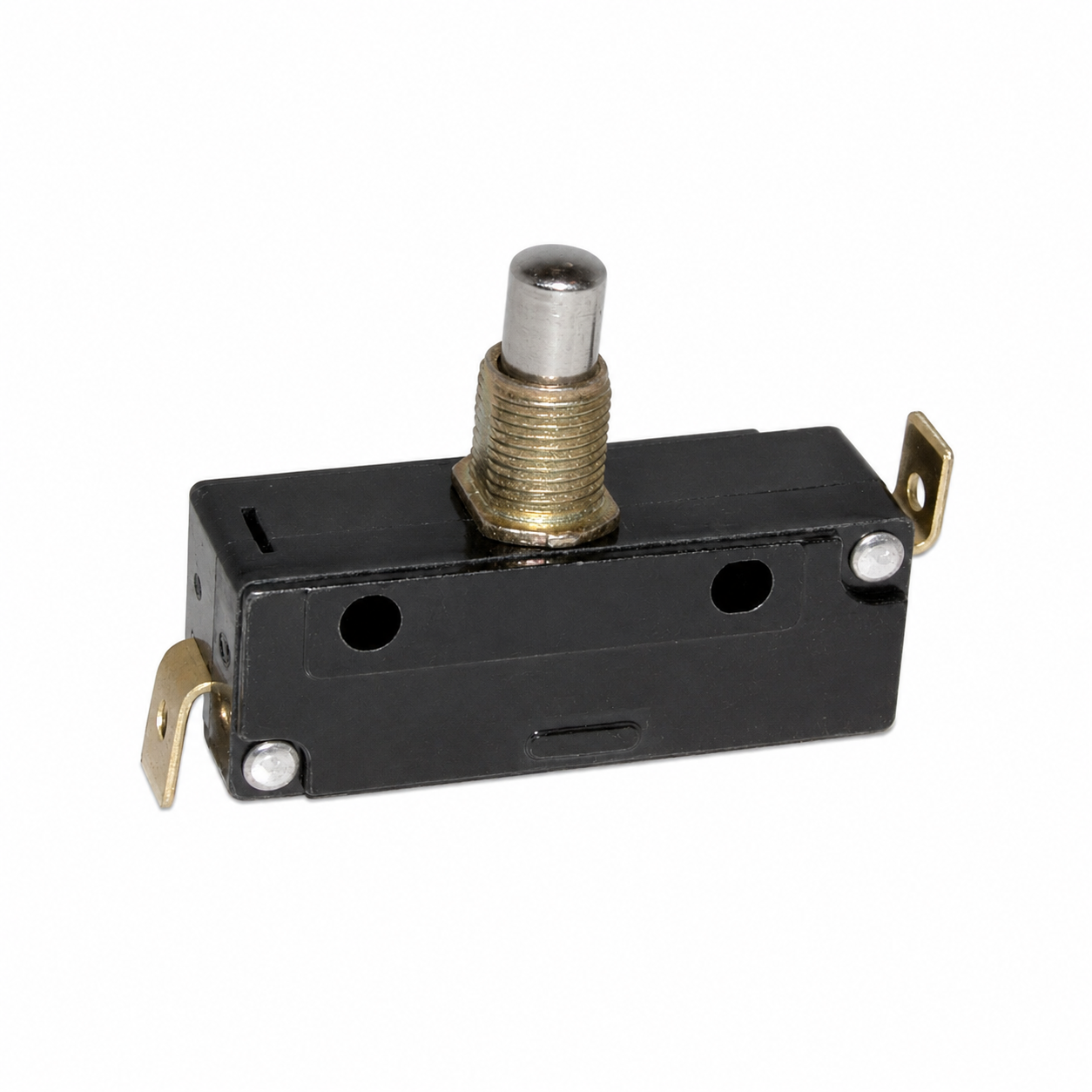 Switch Headlamp Door Limit Each-63-67