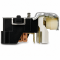Switch Headlamp Each-64-67