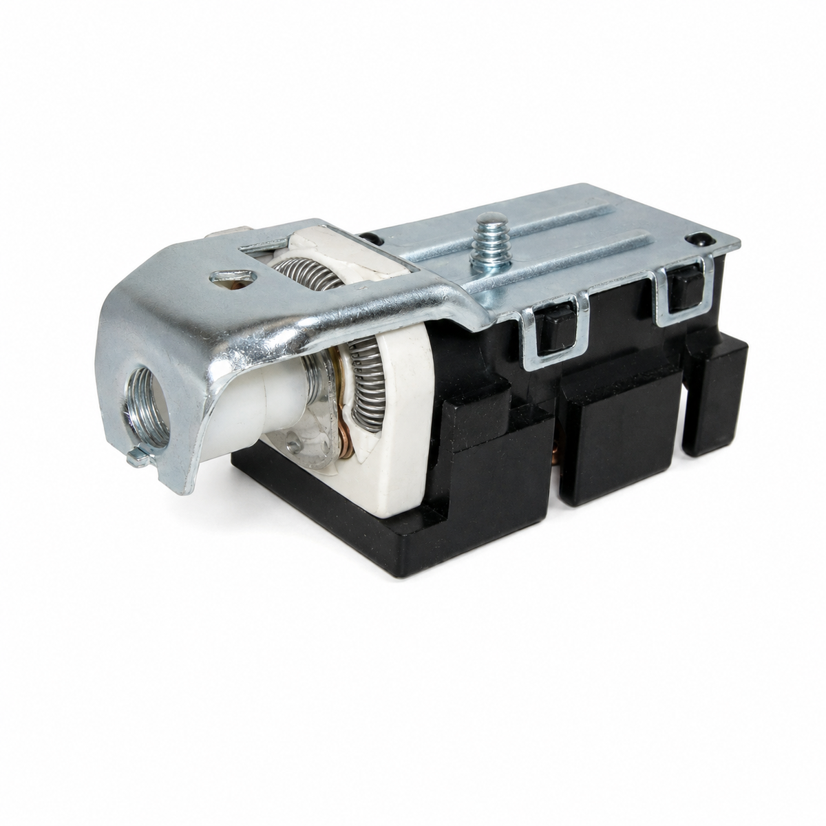 Switch Headlamp Import Each-58-63