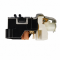 Switch Headlamp Import Each-68-77