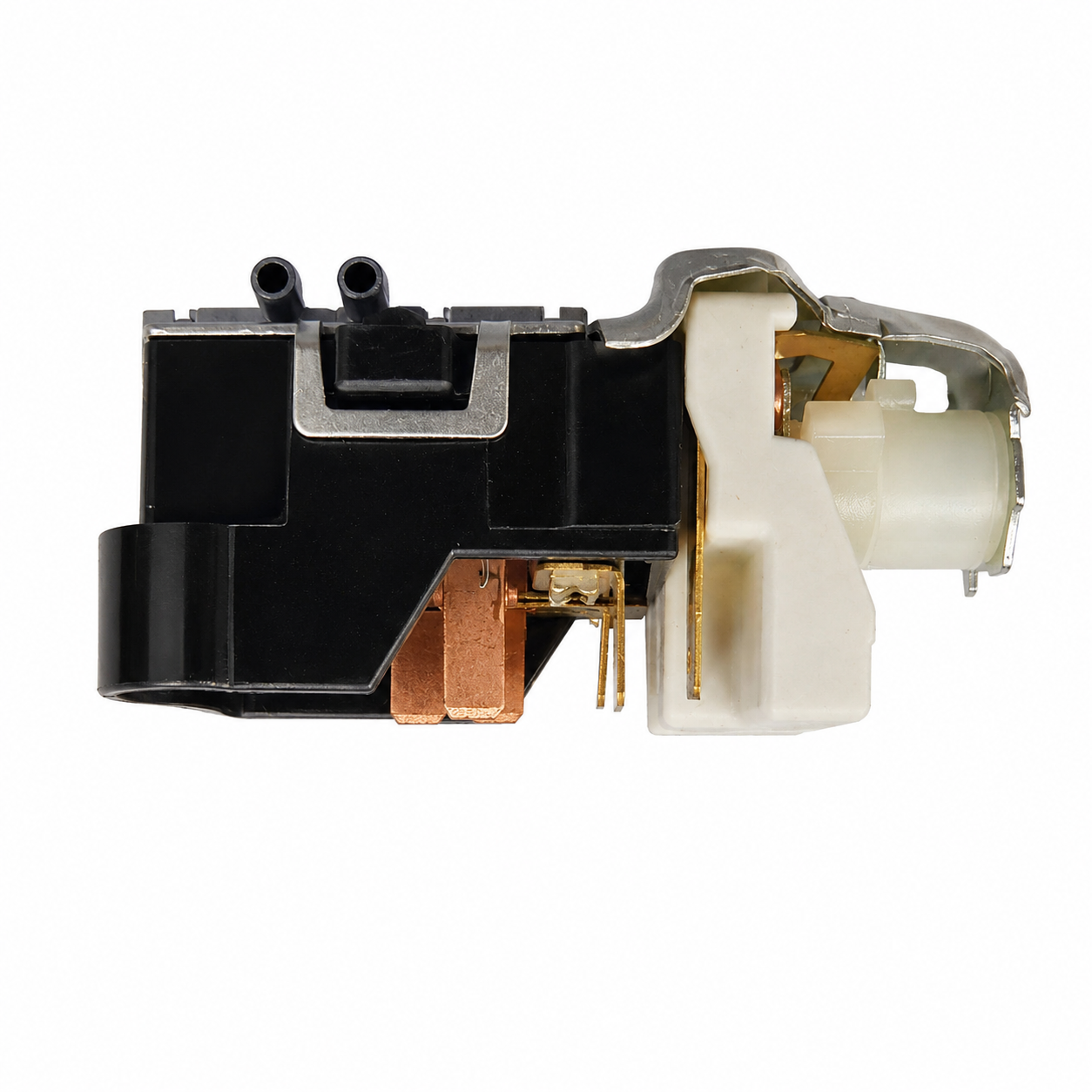 Switch Headlamp Import Each-68-77