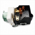 Switch Headlamp Import Each-78-82