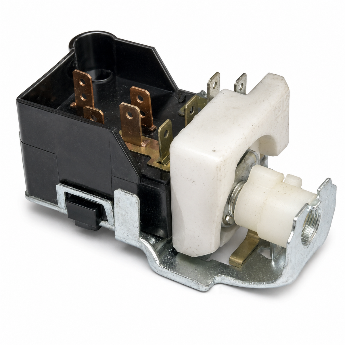 Switch Headlamp Usa O.E.M. Each-84-89