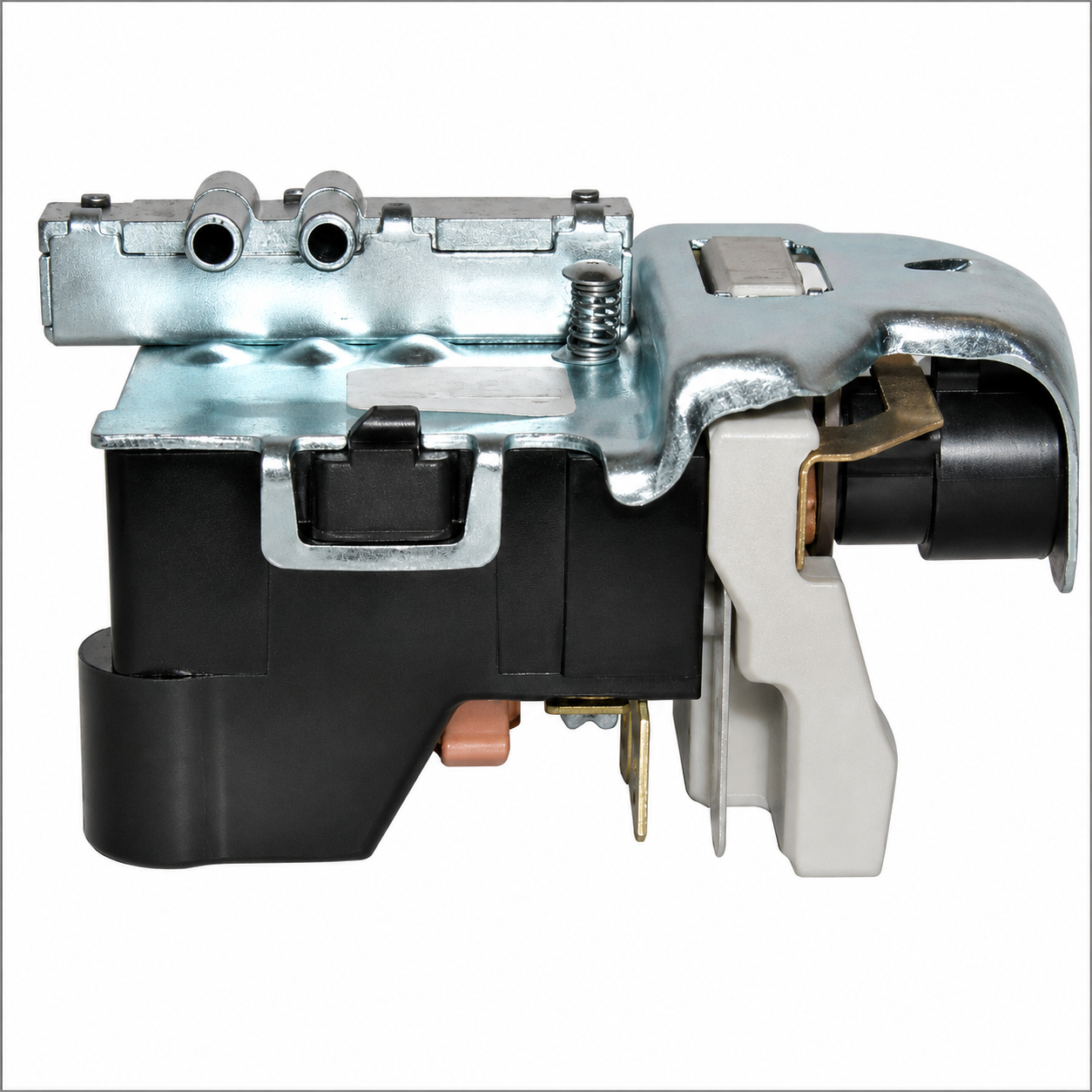 Switch Headlamp Usa Each-78-82