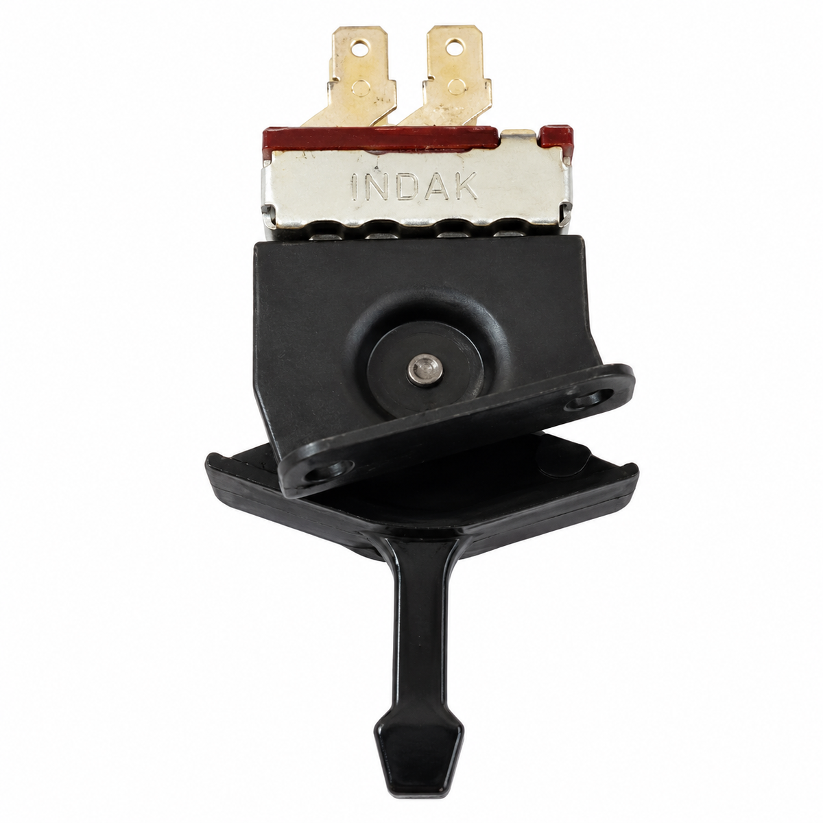 Switch Heater Blower Control With Out Ac Nos 77-80