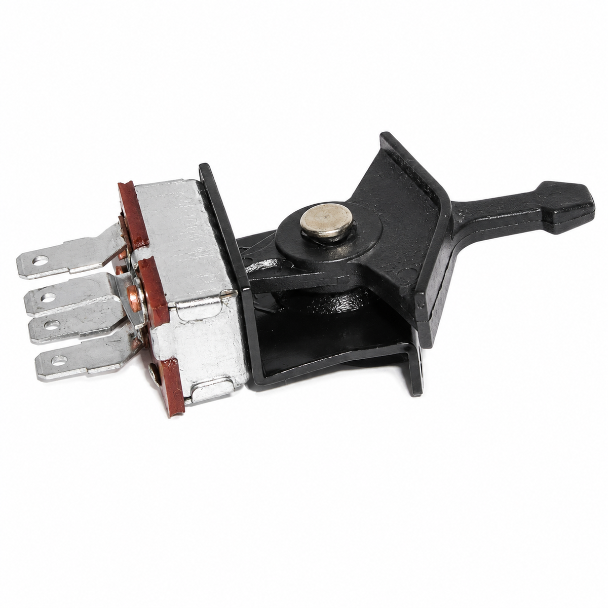 Switch Heater Blower With Air Conditioning-77-82