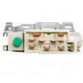 Switch Ignition With Tilt And Telescopic-69-96