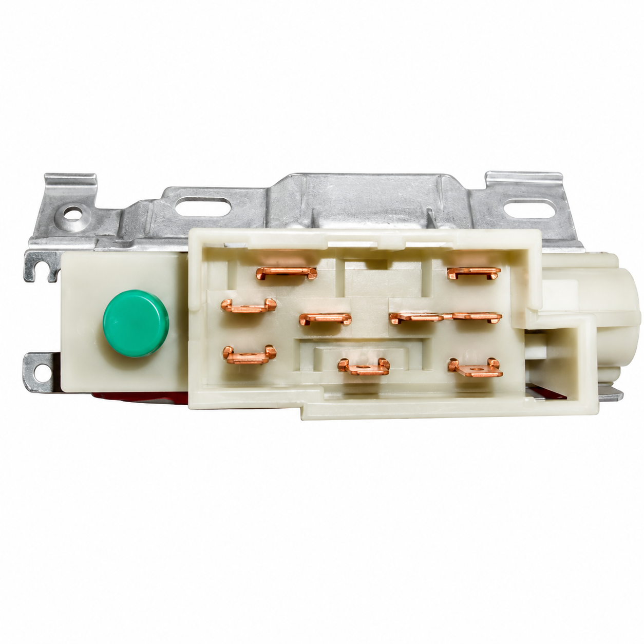 Switch Ignition With Tilt And Telescopic-69-96