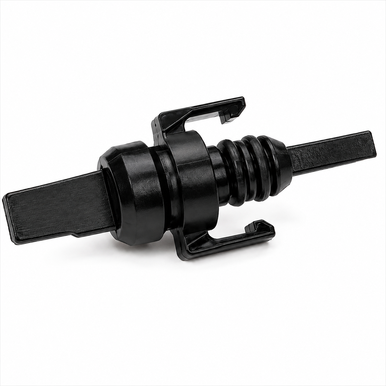 Switch Low Coolant Level In Radiator-86-89