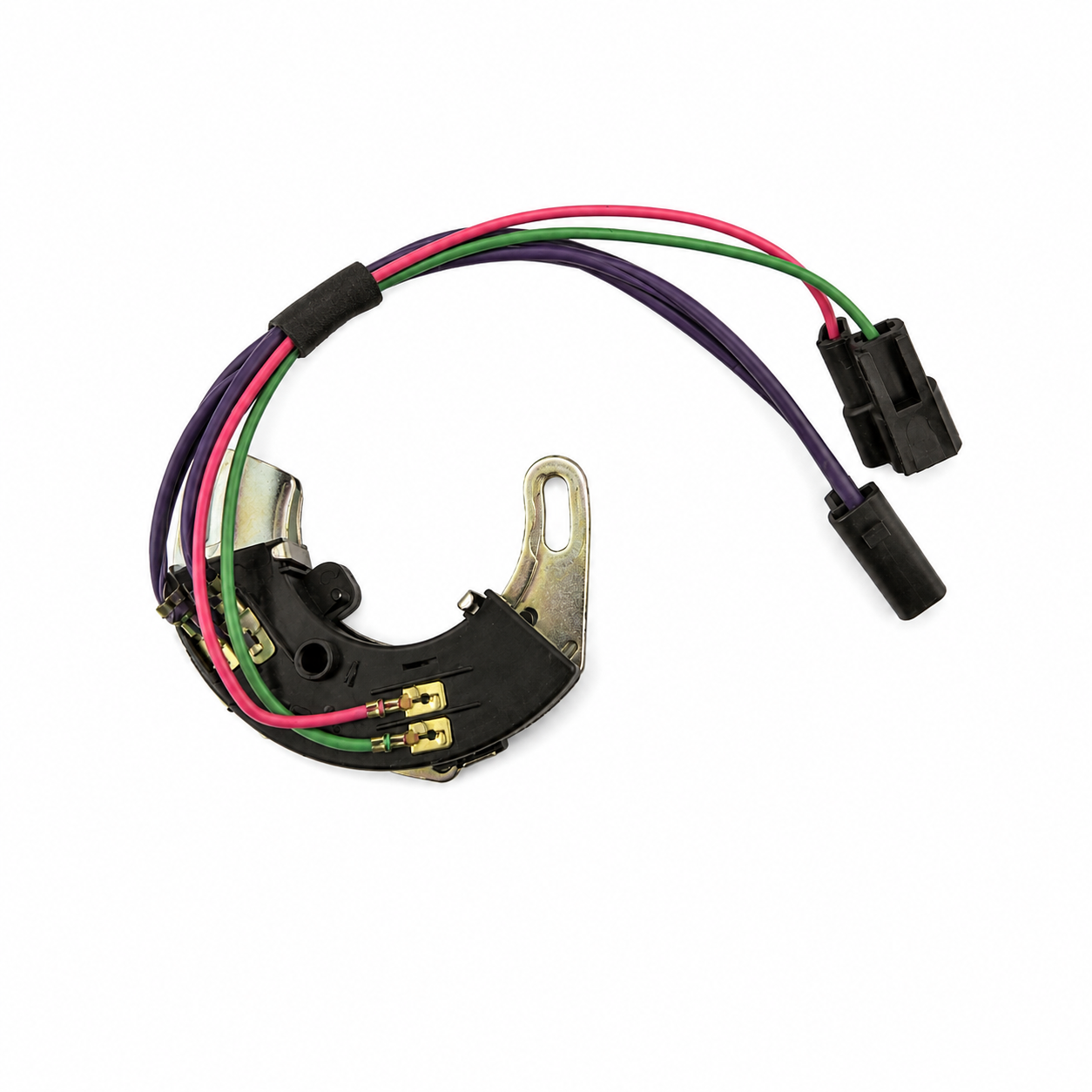 Switch Neutral Safety And Back Up Lamp Automatic-76-82