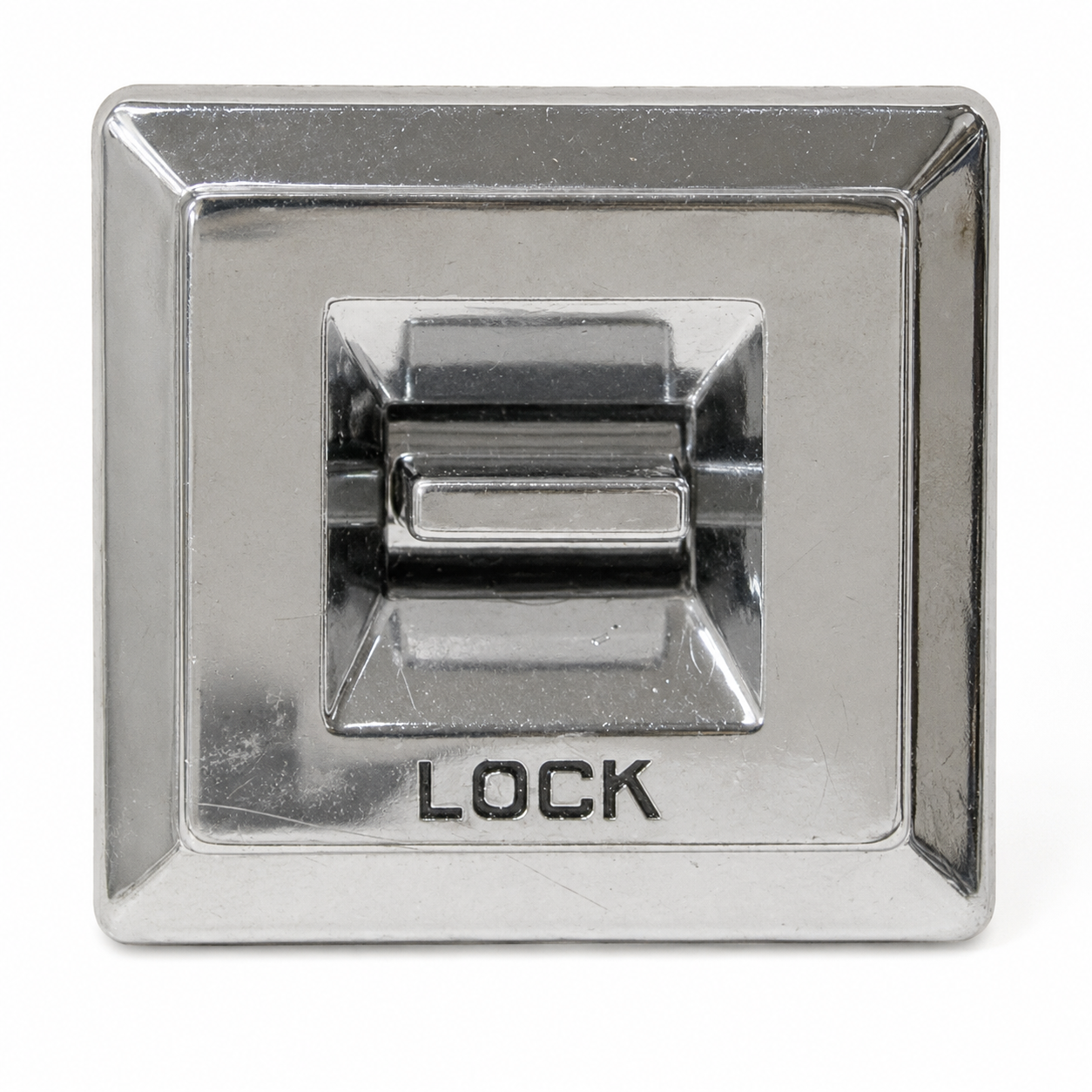 Switch Power Door Lock-78-82