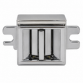 Switch Power Window-68-82