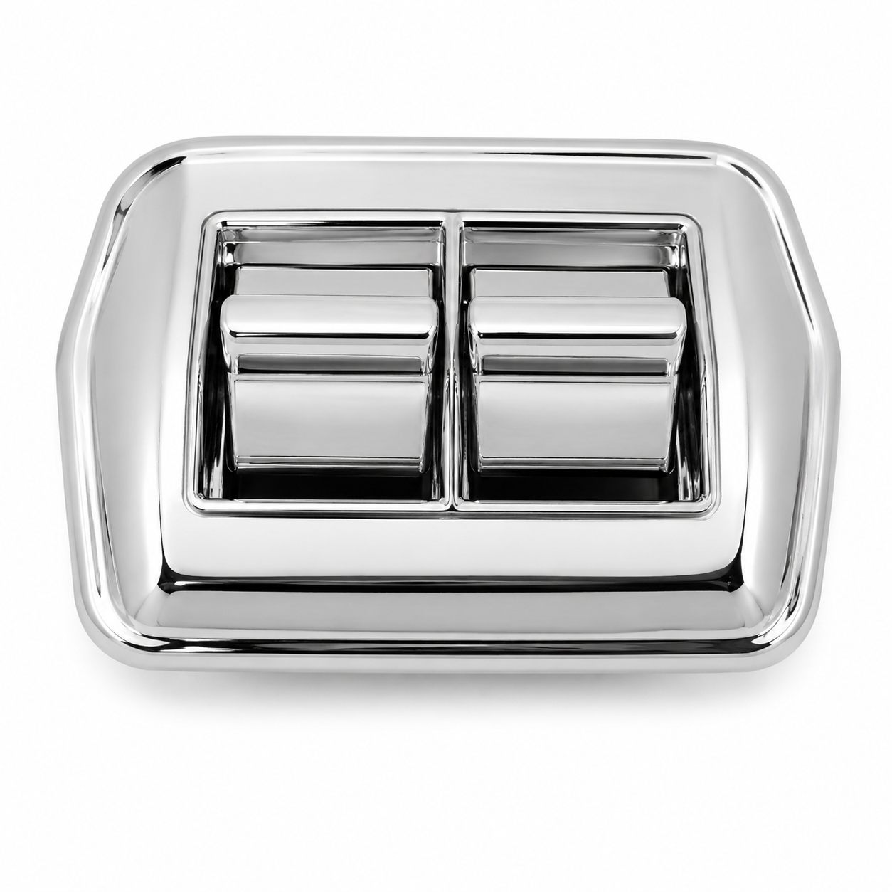 Switch Power Window Left-56-62