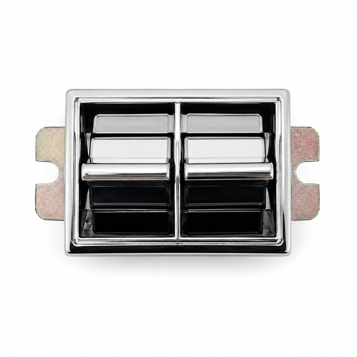Switch Power Window Reproduction-63-67
