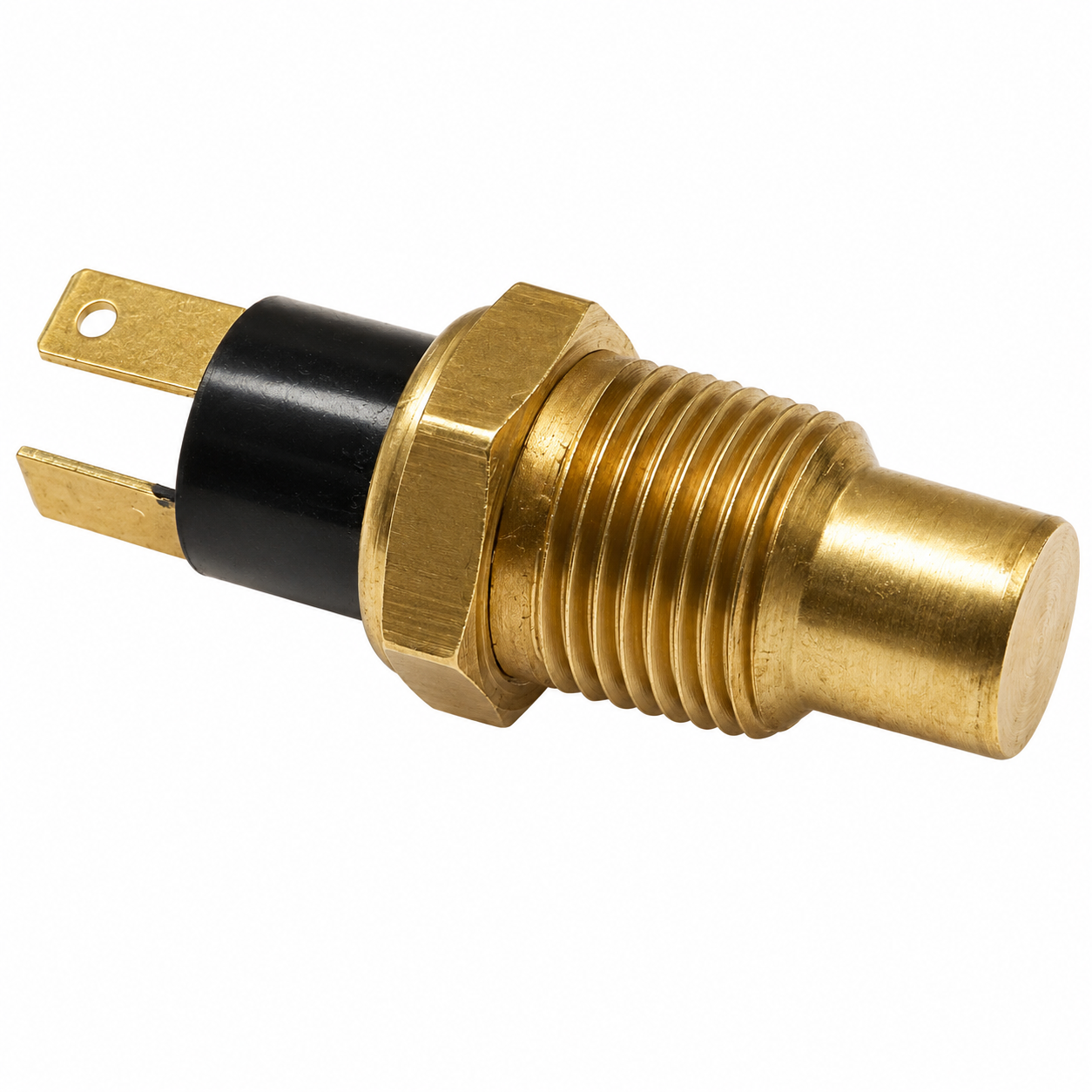 Switch Transmission Controlled Spark-70-74