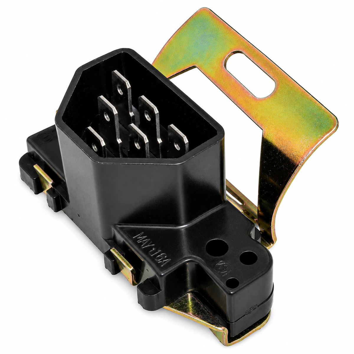 Switch Turn Signal 63