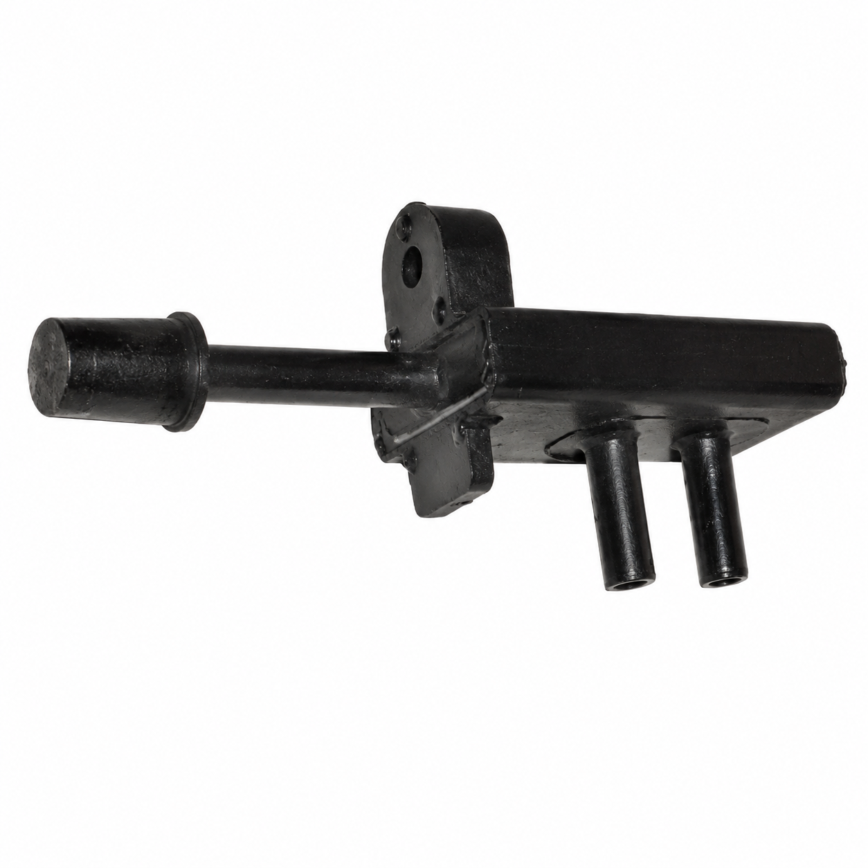 Switch Vacuum-68-72 Wiper Door-68-82 Headlamp Over Ride