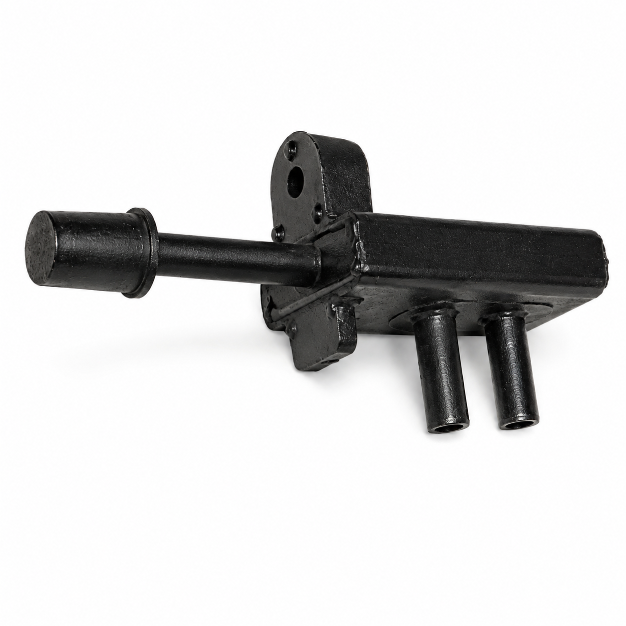 Switch Vacuum-68-72 Wiper Door-68-82 Headlamp Over Ride
