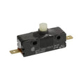 Switch Windshield Wiper Door Limit-68-72