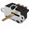 Switch Wiper Control On Dash Import-68-76