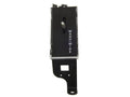 Switch Wiper Control With Delay-78-79