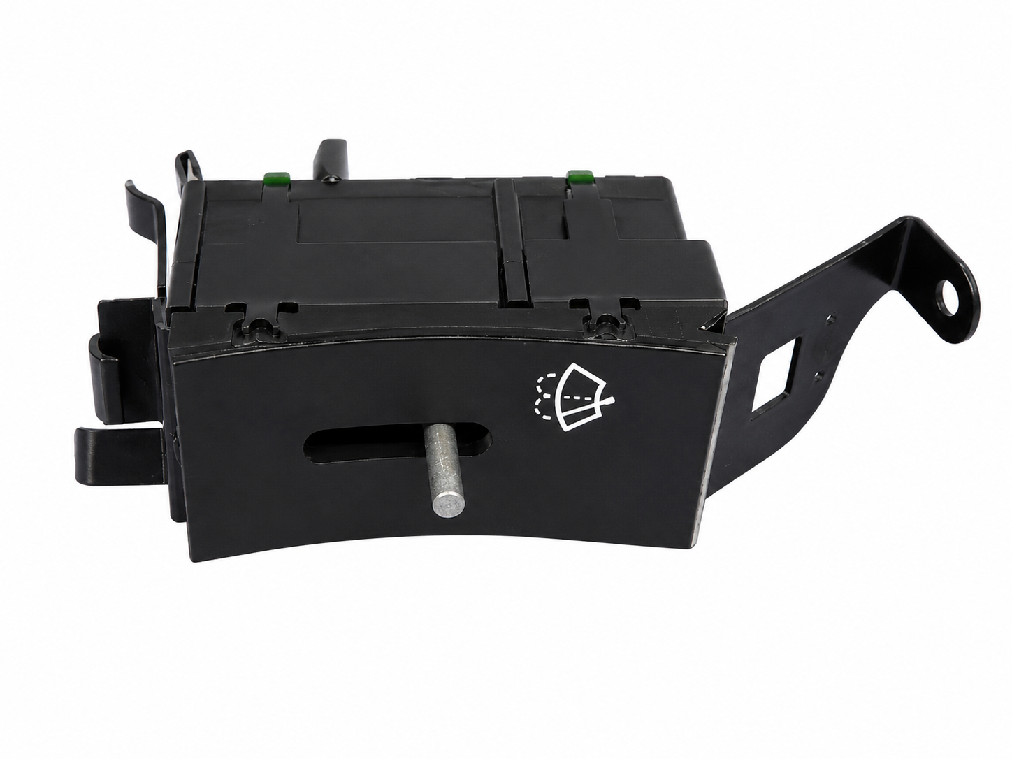 Switch Wiper Control With Delay-80-82