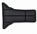 T Cushion Vinyl Center Armrest-1968