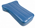 T Cushion Vinyl Center Armrest-69-75