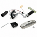 Tank Kit Fuel / Gas-85-87