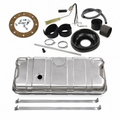 Tank Kit Fuel-63-67