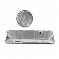Tank Fuel USA-61M-62