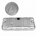 Tank Fuel USA 63-67