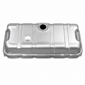 Tank Fuel With Eec-2 Return Lines Imported-70-74