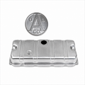 Tank Fuel With-400Hp-435Hp-430Hp USA-68-69E