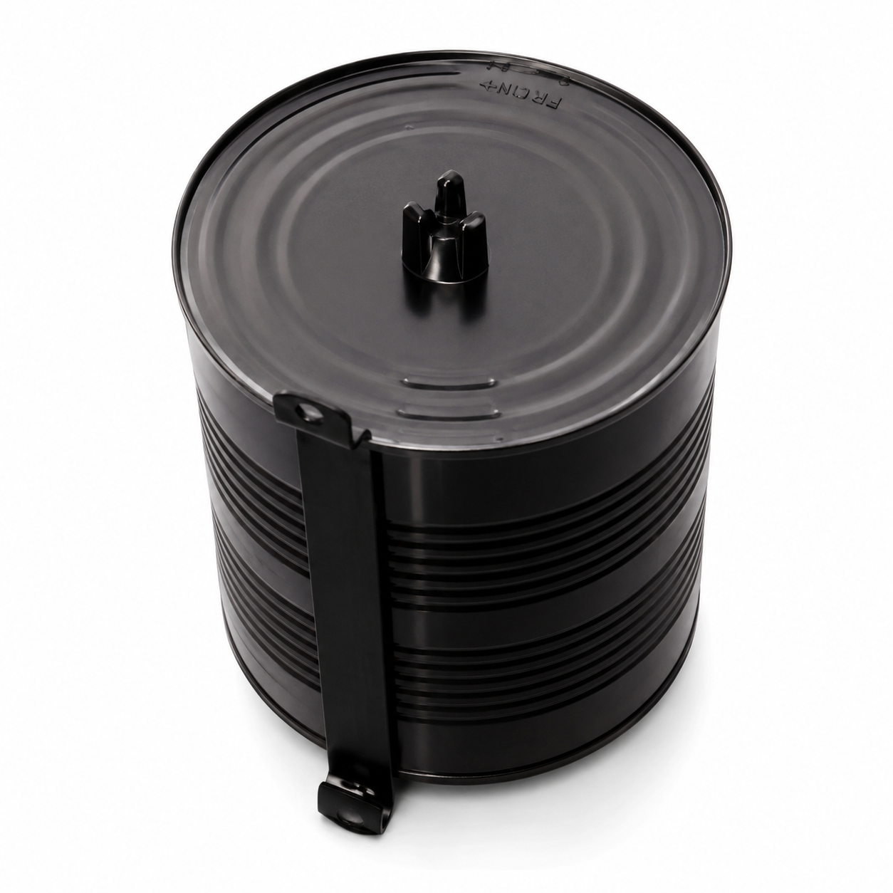 Tank Headlamp Vacuum Reservoir Orig-80-82 & Replacement For 68-79