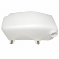 Tank Recovery Coolant-73-77