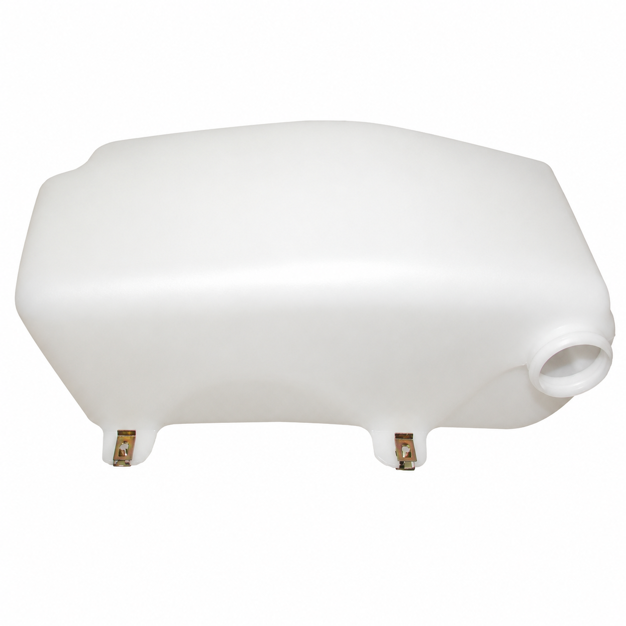 Tank Recovery Coolant-73-77