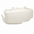 Tank Recovery Coolant-77-82